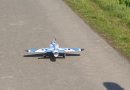 Einsteiger modellflugzeug - Die ausgezeichnetesten Einsteiger modellflugzeug ausführlich verglichen