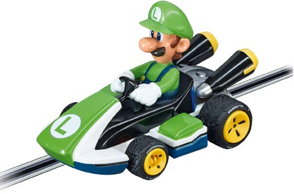 Nintendo Mario Kart™ 8 - Luig_0