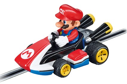 Nintendo Mario Kart™ 8 - Mari_0