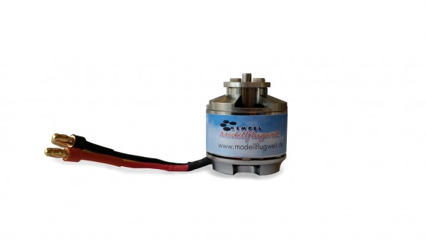 X2815-470 Multicoptermotor