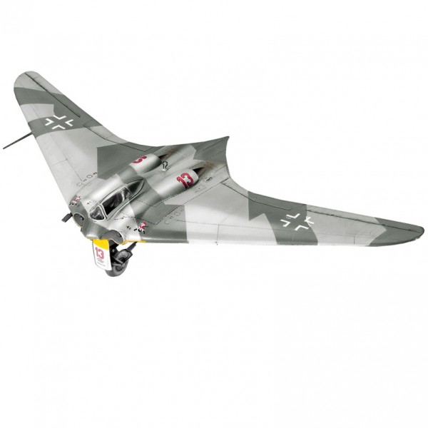 Horten Go 229