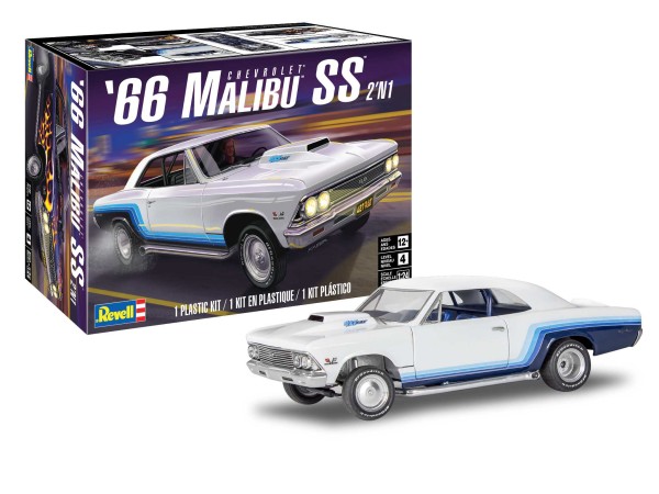 1966 Malibu SS 2N1_0