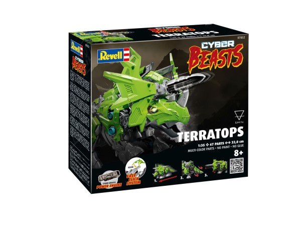 CyberBeasts TerraTops_1