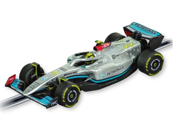 Mercedes-AMG F1 W13 E Performance "Hamilton, No.44"_0