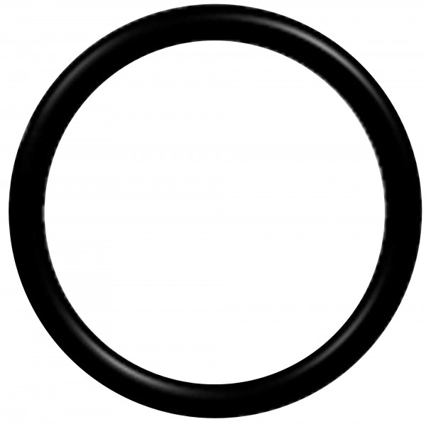O-Ringe für Propellermontage (5 Stück)