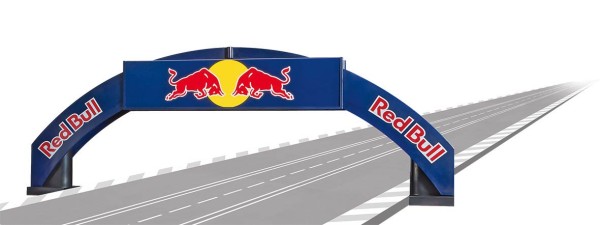 Red Bull Bogen_0