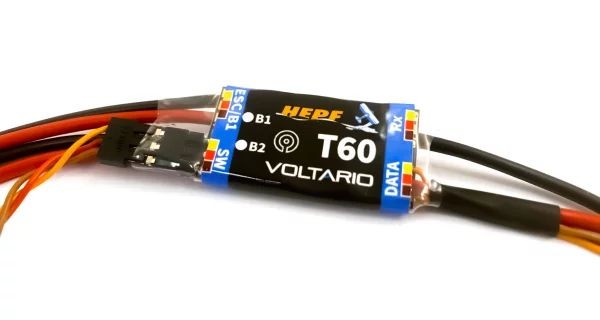 HEPF Voltario T60 ohne Stecker_2