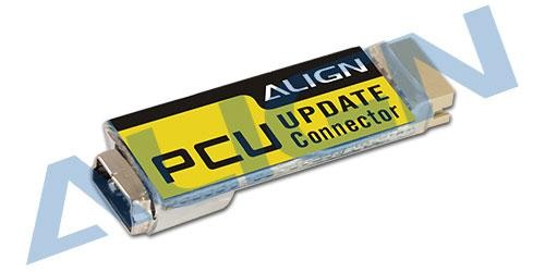 PCU Update-Adapter Align