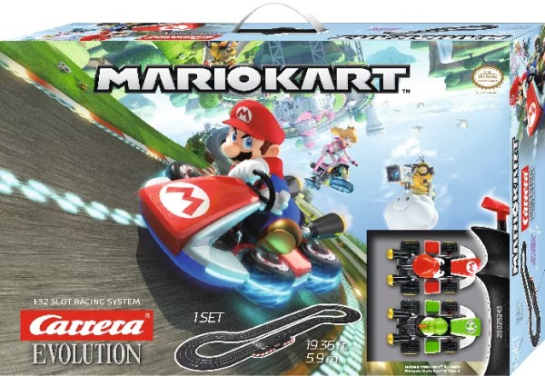 Mario Kart 8 Evolution_1