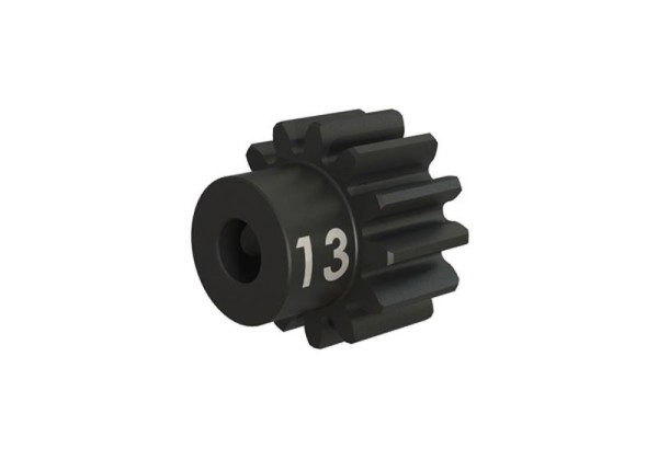 Motorritzel 13Z Gehärtet 32DP (3mm Welle)_0