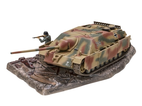 Jagdpanzer IV (L/70)_0
