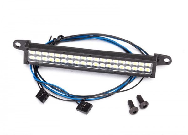 LED Light Bar Scheinwerfer
