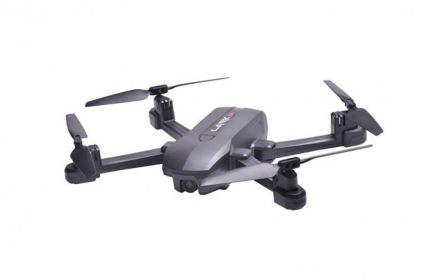SkyWatcher LARK 4K V3 GPS Drohne