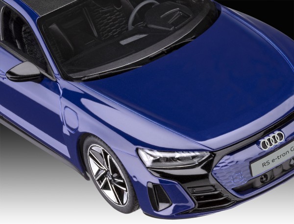 Audi e-tron GT easy-click-system_2