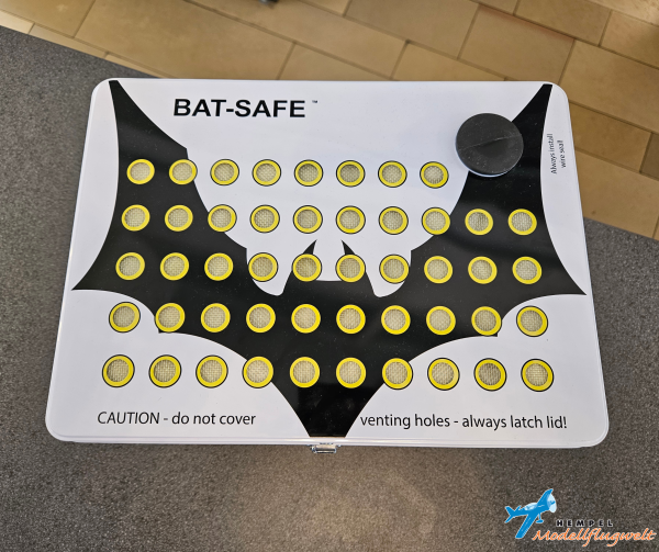 BAT-SAFE Sicherheitskoffer_0